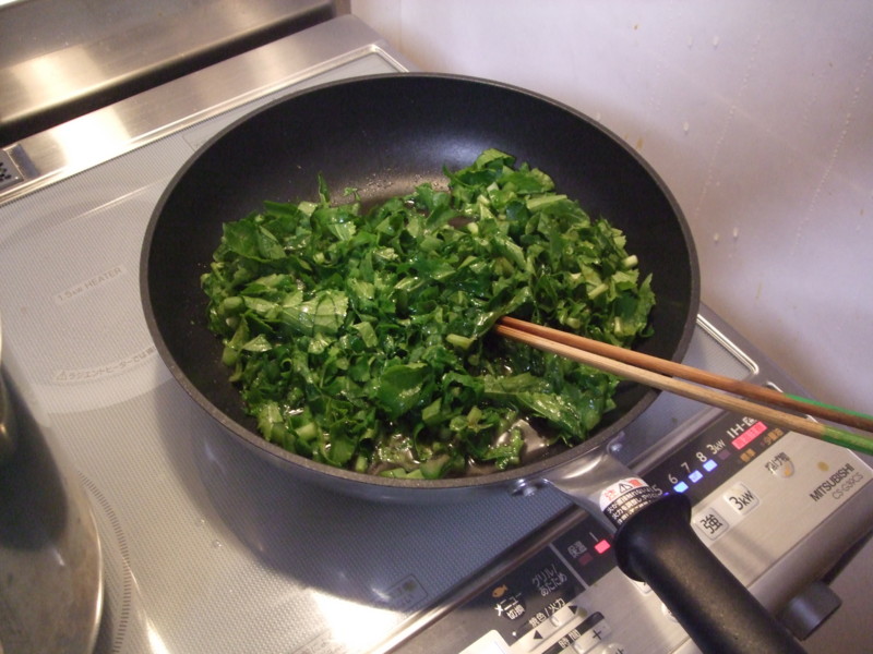 f:id:dohgen:20101217165330j:image f:id:dohgen:20101217165330j:image