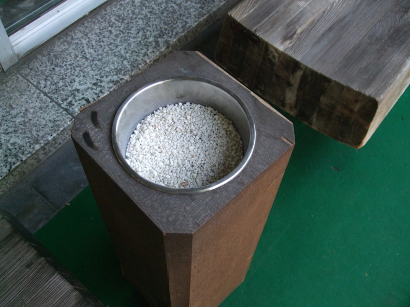 f:id:dohgen:20101219105122j:image f:id:dohgen:20101219105122j:image