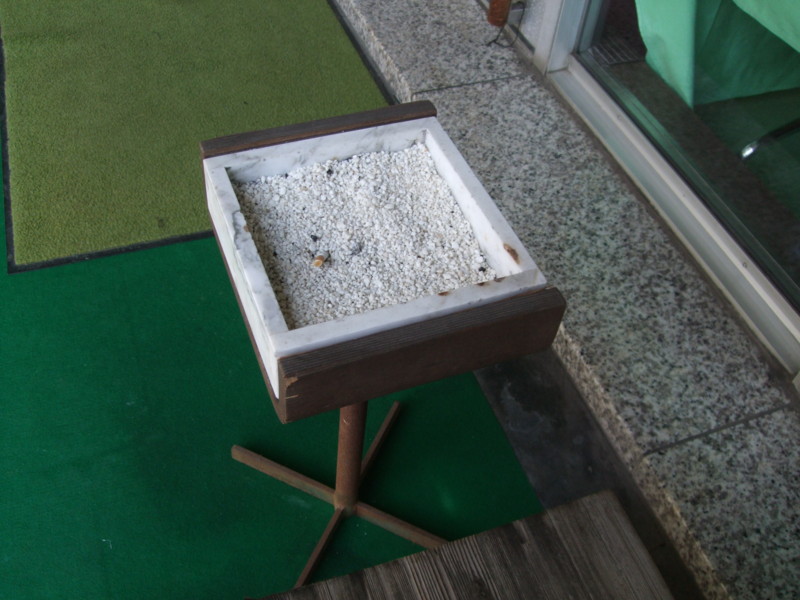 f:id:dohgen:20101219105126j:image f:id:dohgen:20101219105126j:image