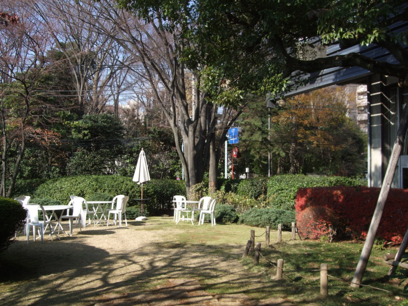 f:id:dohgen:20101219105140j:image f:id:dohgen:20101219105140j:image