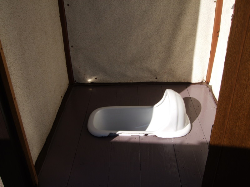 f:id:dohgen:20110203100124j:image