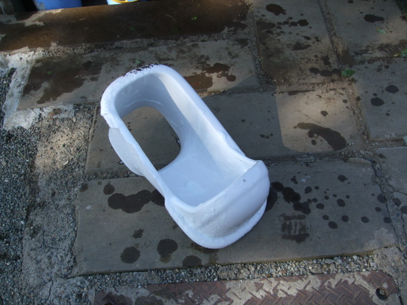 f:id:dohgen:20110203100701j:image