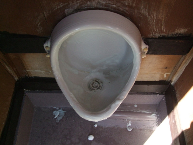 f:id:dohgen:20110203100717j:image