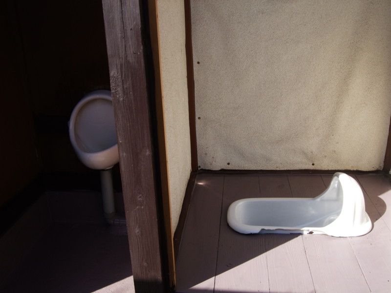f:id:dohgen:20110203103238j:image