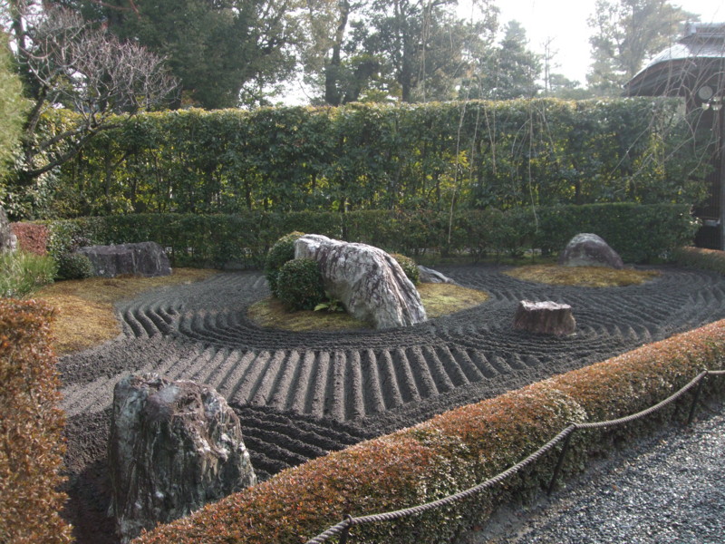 f:id:dohgen:20110207091051j:image