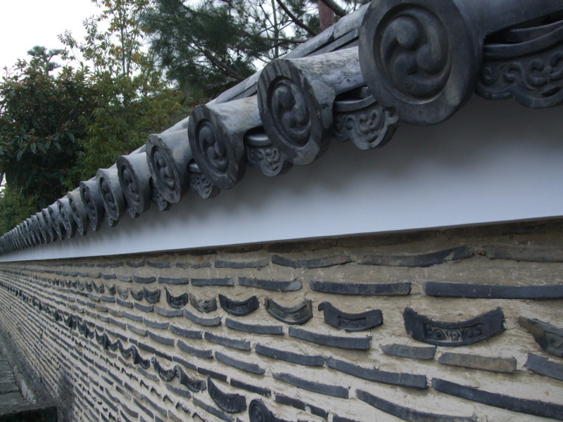 f:id:dohgen:20110207151247j:image
