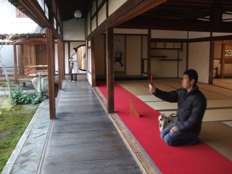 f:id:dohgen:20110208112749j:image
