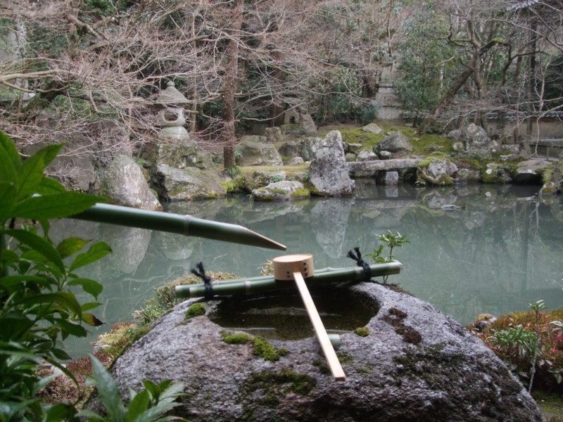 f:id:dohgen:20110208140004j:image