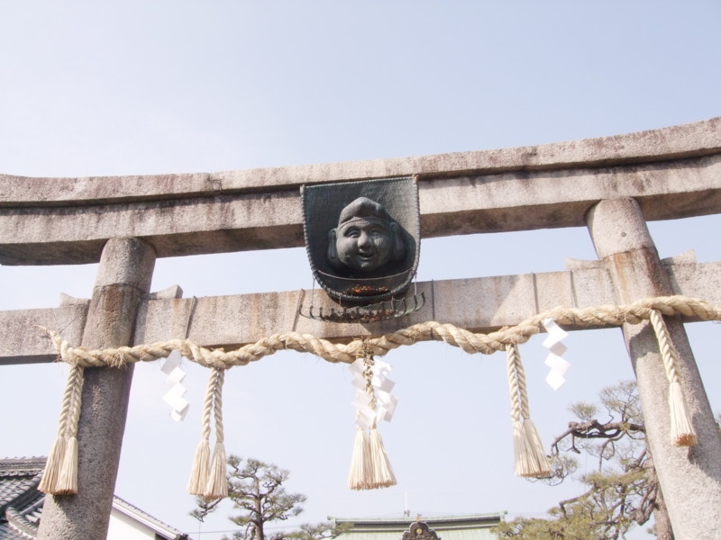 f:id:dohgen:20110211121622j:image