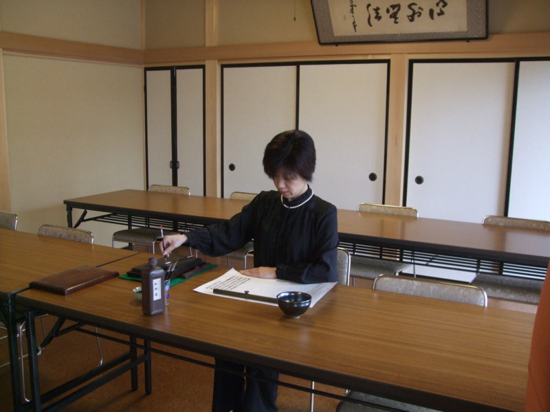 f:id:dohgen:20110219101212j:image f:id:dohgen:20110219101212j:image