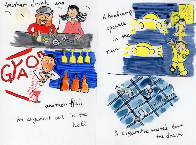 f:id:dohgen:20110220080755j:image