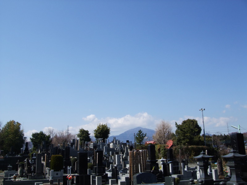 f:id:dohgen:20110305124939j:image