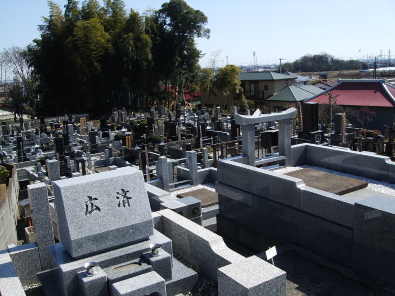 f:id:dohgen:20110305125309j:image
