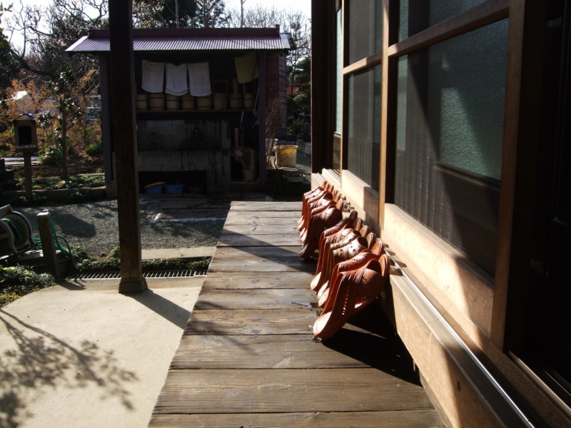 f:id:dohgen:20110305151350j:image
