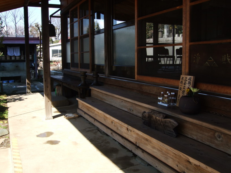 f:id:dohgen:20110311102423j:image