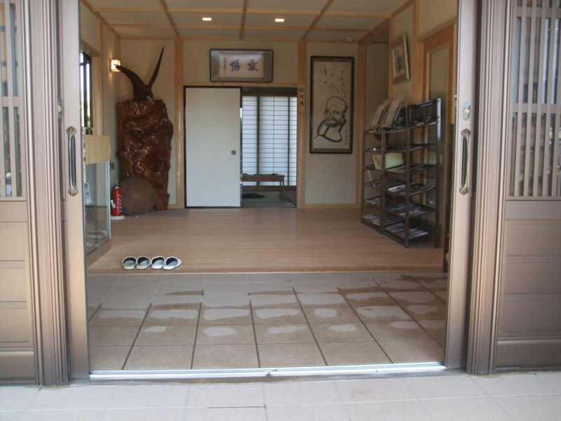 f:id:dohgen:20110311102653j:image