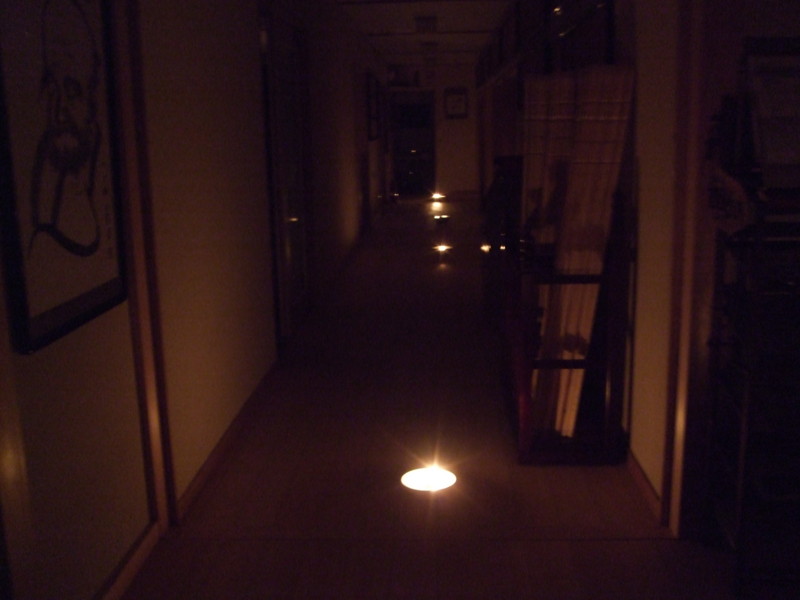 f:id:dohgen:20110311190412j:image