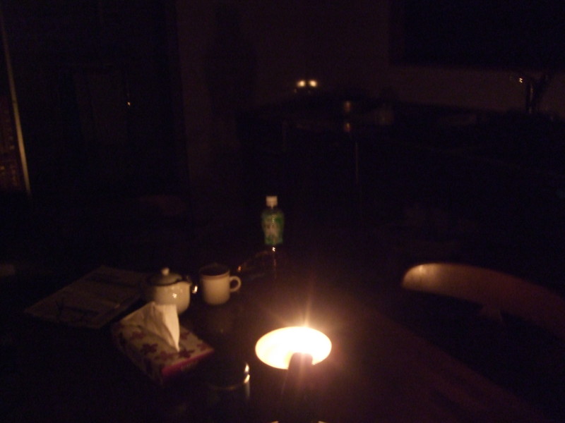 f:id:dohgen:20110311190614j:image