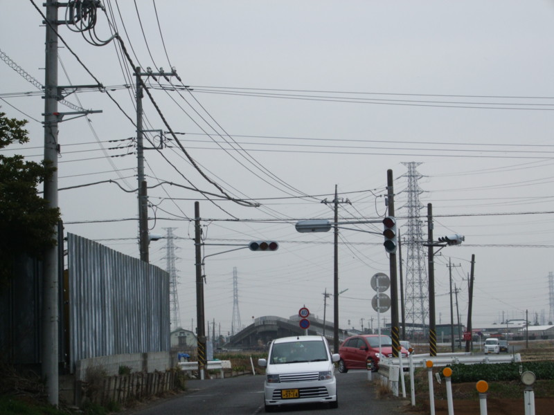 f:id:dohgen:20110315155516j:image
