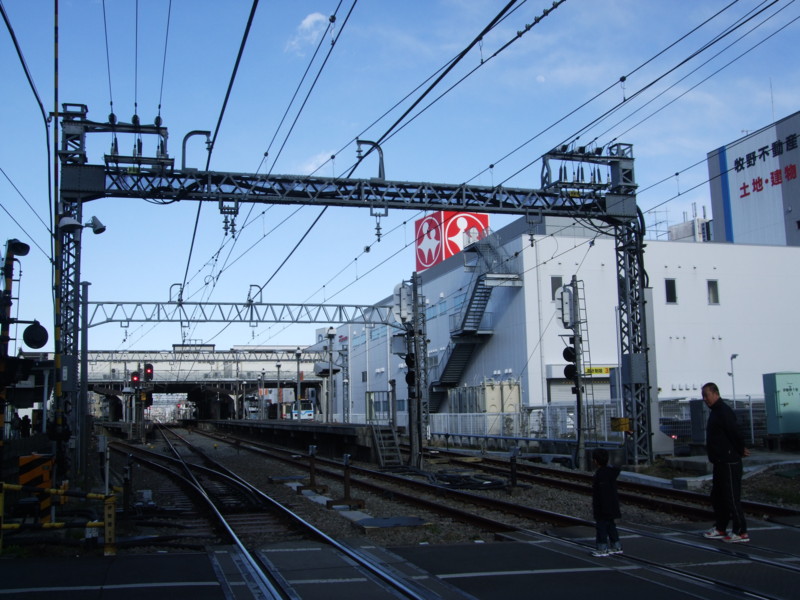 f:id:dohgen:20110316154145j:image