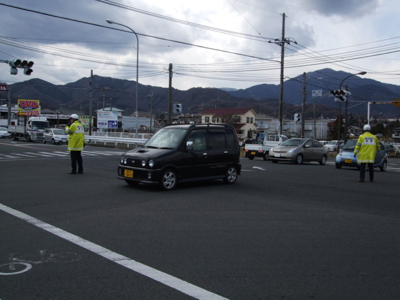 f:id:dohgen:20110317143727j:image