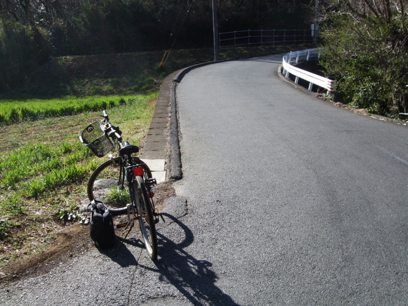 f:id:dohgen:20110318144924j:image