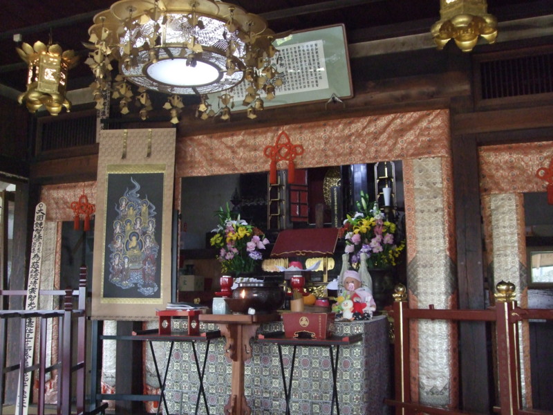 f:id:dohgen:20110320101004j:image