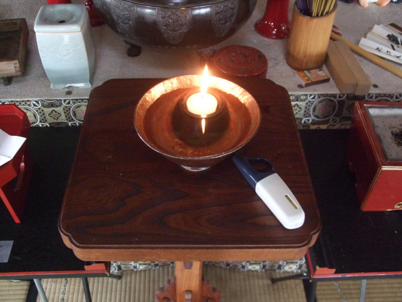 f:id:dohgen:20110320101040j:image