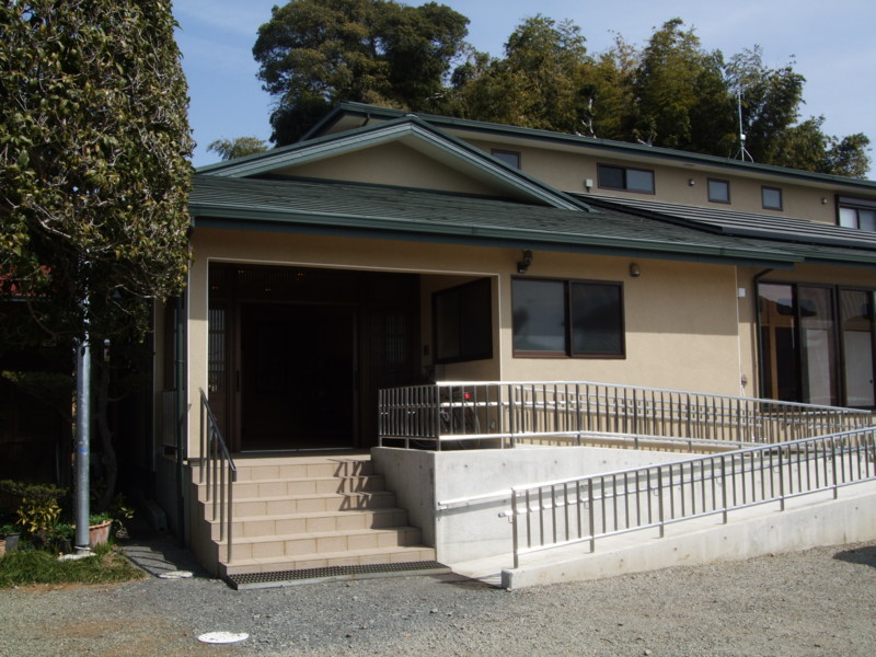f:id:dohgen:20110320101153j:image