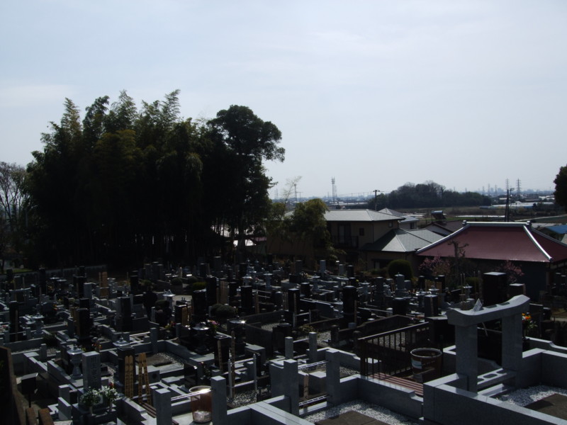 f:id:dohgen:20110320101830j:image