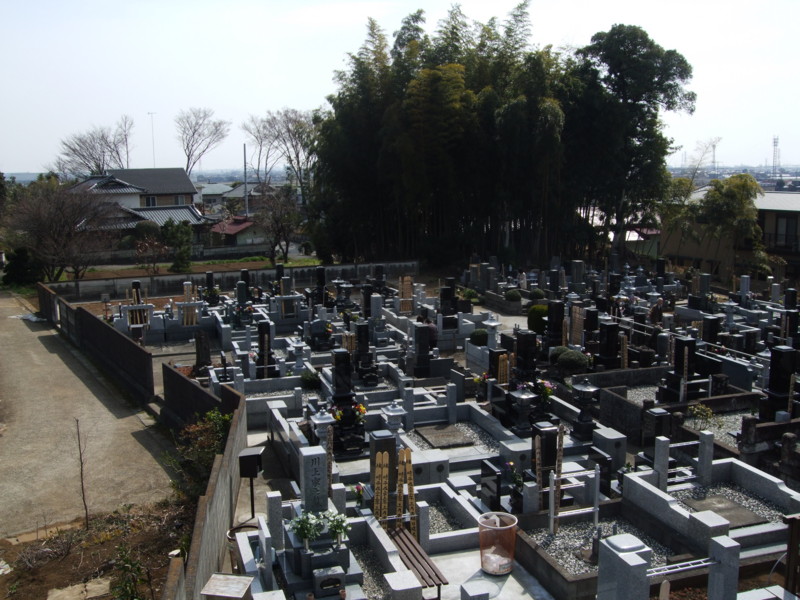 f:id:dohgen:20110320101904j:image