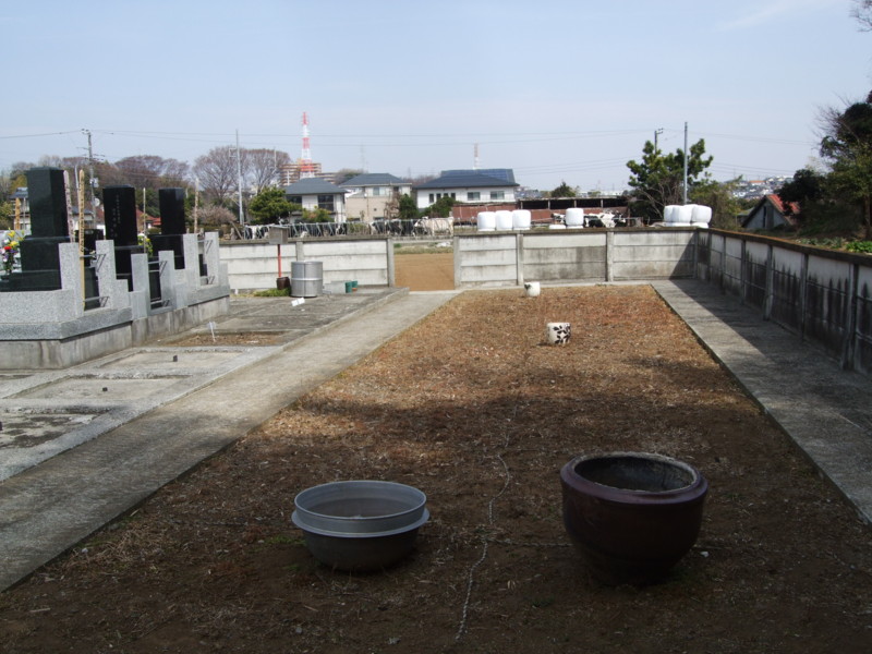 f:id:dohgen:20110320102140j:image