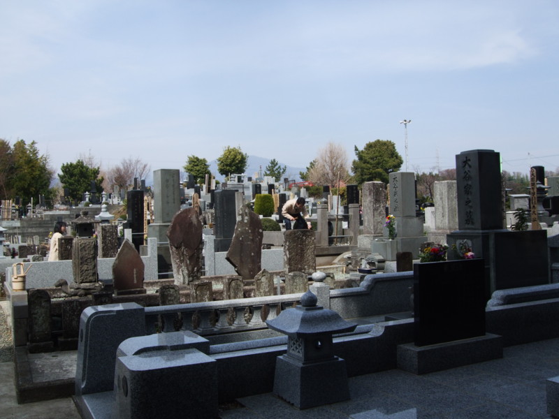 f:id:dohgen:20110320102233j:image