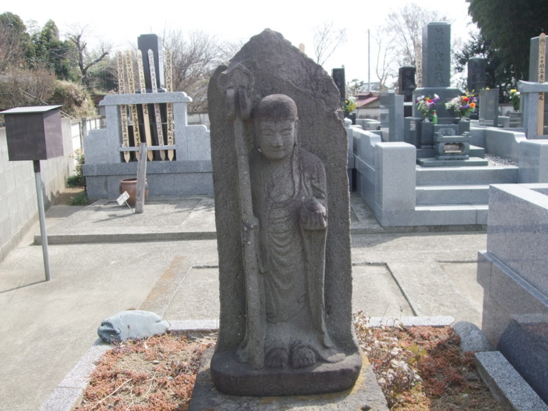 f:id:dohgen:20110321123849j:image