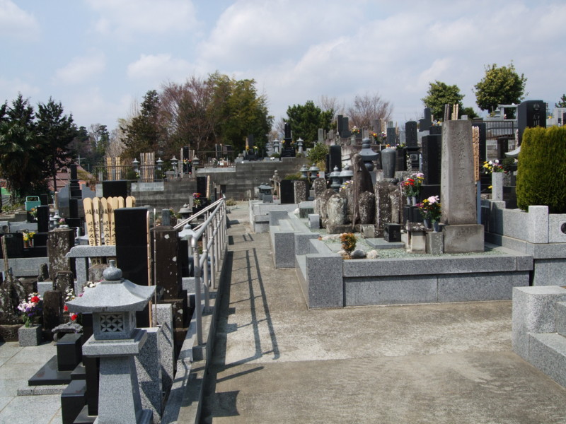 f:id:dohgen:20110325103050j:image