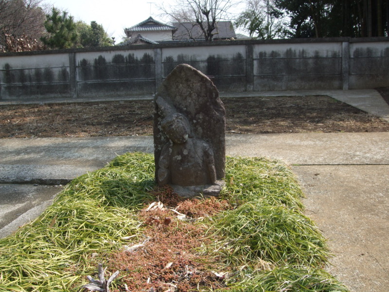 f:id:dohgen:20110325103313j:image