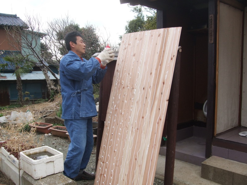 f:id:dohgen:20110326144108j:image