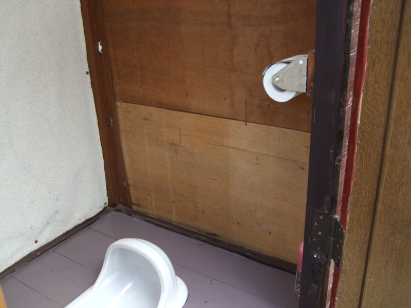 f:id:dohgen:20110326144132j:image