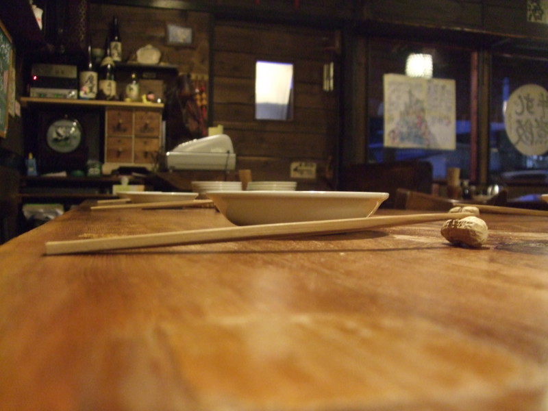 f:id:dohgen:20110326181251j:image