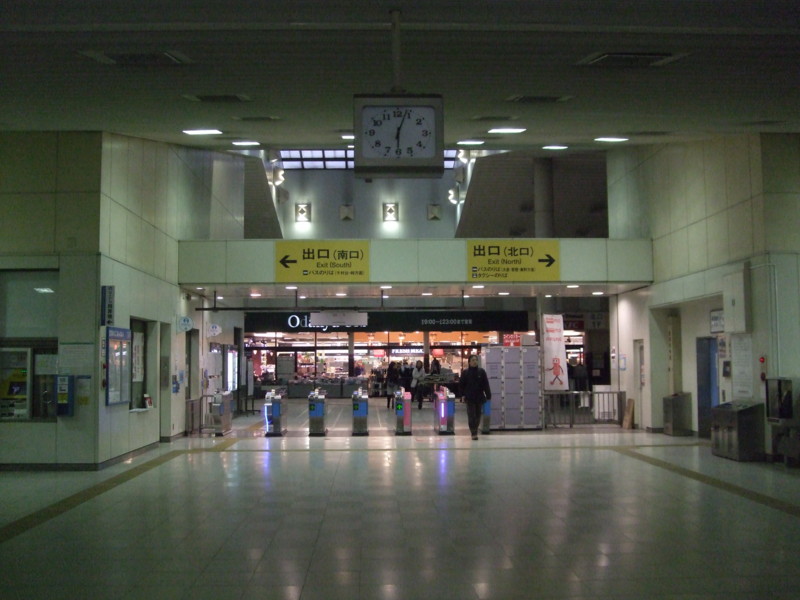 f:id:dohgen:20110327175529j:image