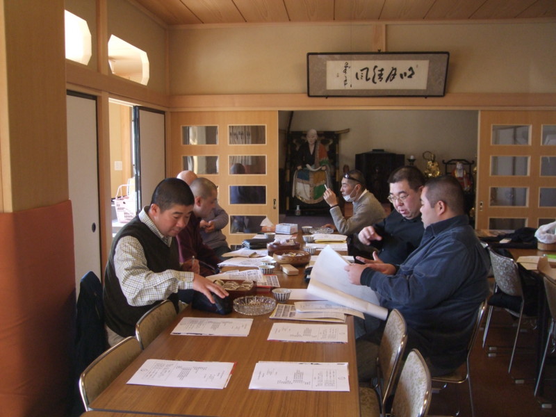 f:id:dohgen:20110328174237j:image