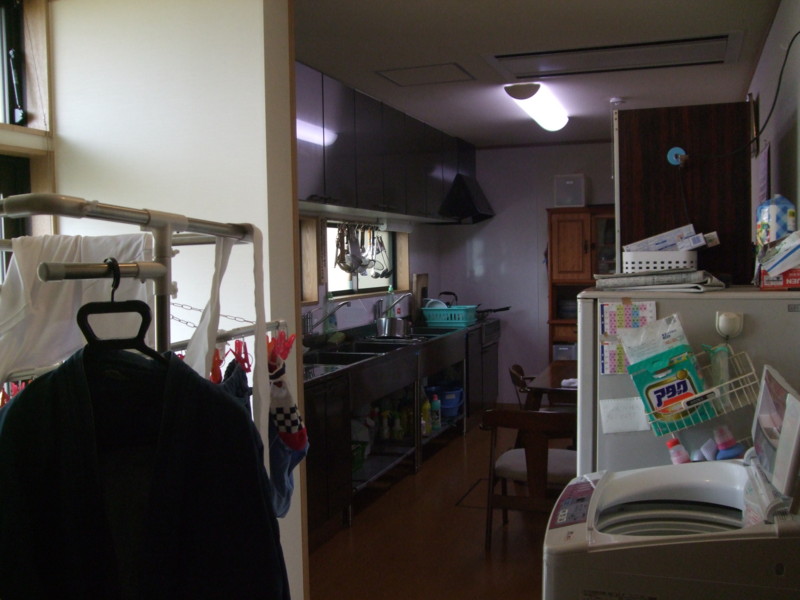 f:id:dohgen:20110331133703j:image