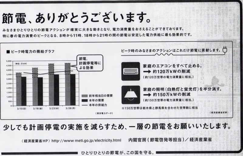 f:id:dohgen:20110331135228j:image