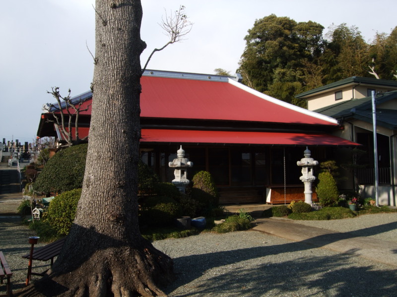 f:id:dohgen:20110331155428j:image