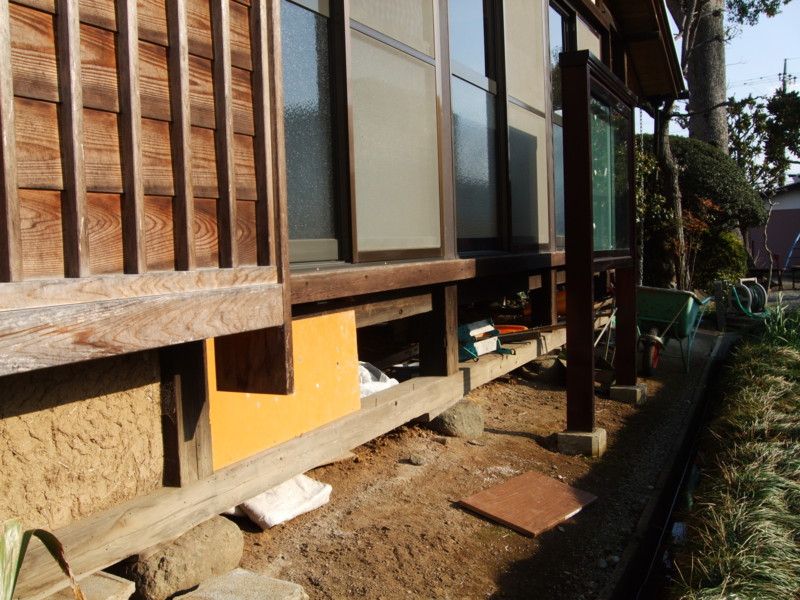 f:id:dohgen:20110331155608j:image