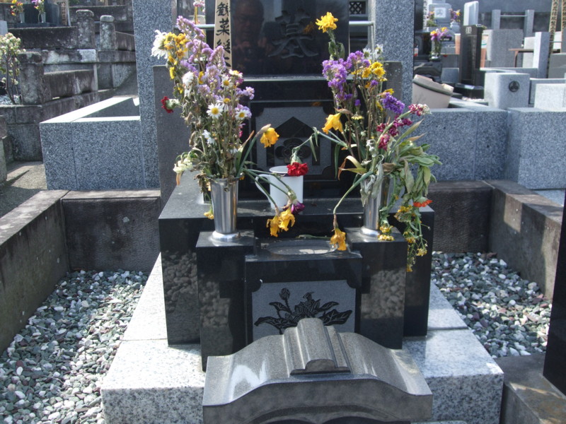f:id:dohgen:20110404131954j:image