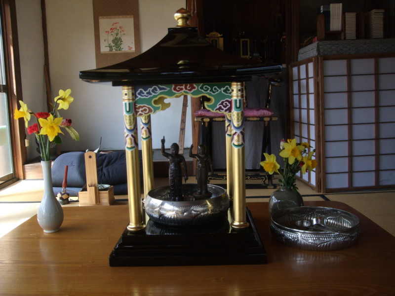 f:id:dohgen:20110404135108j:image