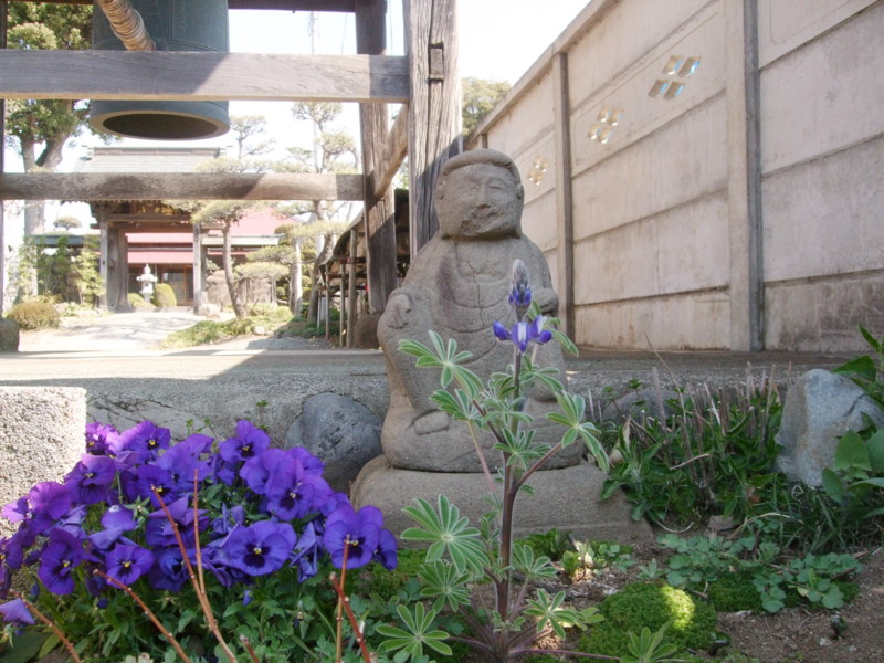f:id:dohgen:20110406090332j:image
