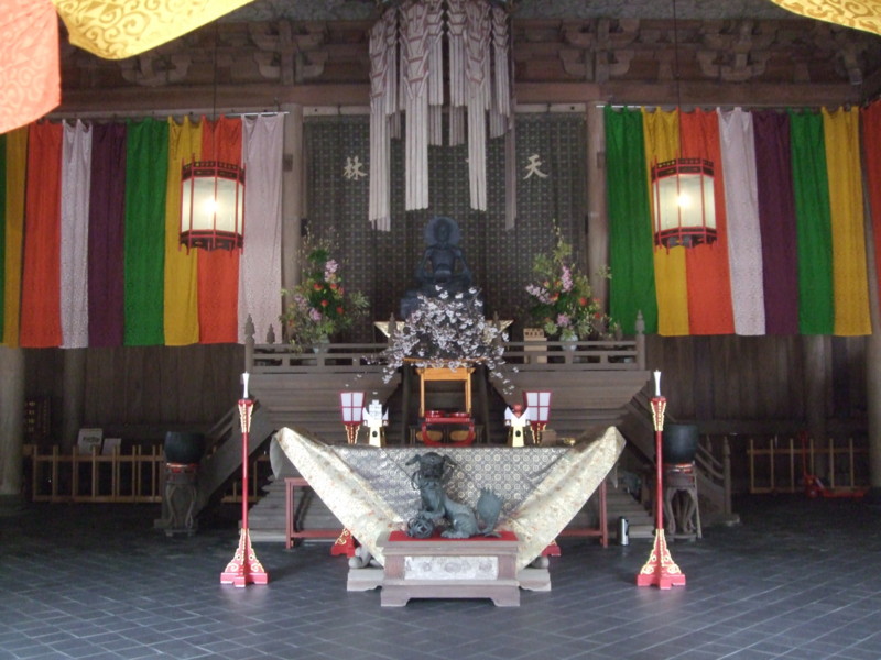 f:id:dohgen:20110408090320j:image
