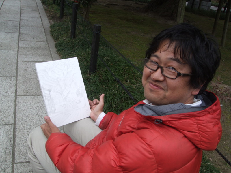 f:id:dohgen:20110408105452j:image